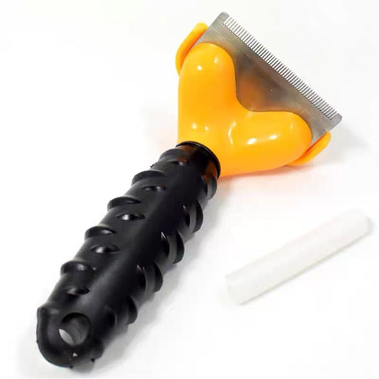 Cepillo tipo Fulminator NP-795